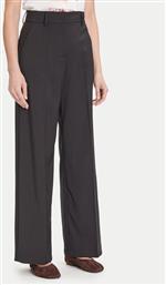 ΠΑΝΤΕΛΟΝΙ ΥΦΑΣΜΑΤΙΝΟ WEEKEND MAX MARA