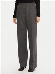 ΠΑΝΤΕΛΟΝΙ ΥΦΑΣΜΑΤΙΝΟ WEEKEND MAX MARA