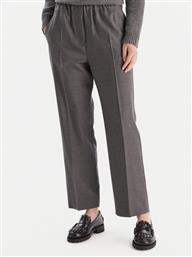 ΠΑΝΤΕΛΟΝΙ ΥΦΑΣΜΑΤΙΝΟ WEEKEND MAX MARA