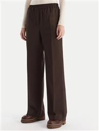 ΠΑΝΤΕΛΟΝΙ ΥΦΑΣΜΑΤΙΝΟ WEEKEND MAX MARA