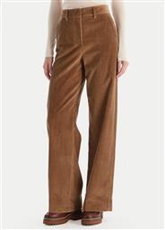 ΠΑΝΤΕΛΟΝΙ ΥΦΑΣΜΑΤΙΝΟ WEEKEND MAX MARA