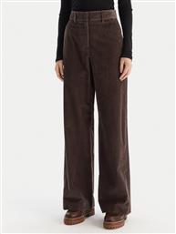 ΠΑΝΤΕΛΟΝΙ ΥΦΑΣΜΑΤΙΝΟ WEEKEND MAX MARA