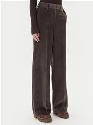 ΠΑΝΤΕΛΟΝΙ ΥΦΑΣΜΑΤΙΝΟ WEEKEND MAX MARA