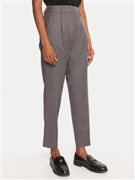 ΠΑΝΤΕΛΟΝΙ ΥΦΑΣΜΑΤΙΝΟ WEEKEND MAX MARA