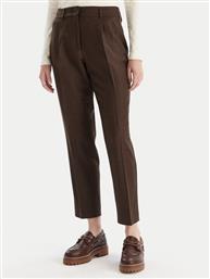 ΠΑΝΤΕΛΟΝΙ ΥΦΑΣΜΑΤΙΝΟ WEEKEND MAX MARA