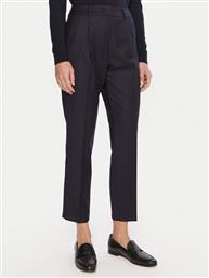 ΠΑΝΤΕΛΟΝΙ ΥΦΑΣΜΑΤΙΝΟ WEEKEND MAX MARA
