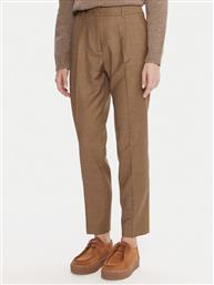 ΠΑΝΤΕΛΟΝΙ ΥΦΑΣΜΑΤΙΝΟ WEEKEND MAX MARA