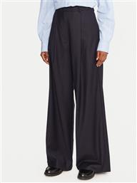 ΠΑΝΤΕΛΟΝΙ ΥΦΑΣΜΑΤΙΝΟ WEEKEND MAX MARA