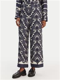 ΠΑΝΤΕΛΟΝΙ ΥΦΑΣΜΑΤΙΝΟ WEEKEND MAX MARA