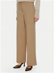 ΠΑΝΤΕΛΟΝΙ PALAZZO WEEKEND MAX MARA
