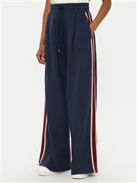 ΠΑΝΤΕΛΟΝΙ PALAZZO WEEKEND MAX MARA
