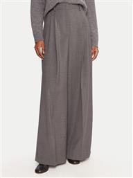 ΠΑΝΤΕΛΟΝΙ PALAZZO WEEKEND MAX MARA