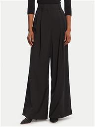 ΠΑΝΤΕΛΟΝΙ PALAZZO WEEKEND MAX MARA