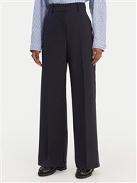 ΠΑΝΤΕΛΟΝΙ PALAZZO WEEKEND MAX MARA