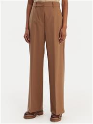 ΠΑΝΤΕΛΟΝΙ PALAZZO WEEKEND MAX MARA