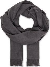 ΠΑΣΜΙΝΑ WEEKEND MAX MARA