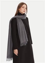 ΠΑΣΜΙΝΑ WEEKEND MAX MARA