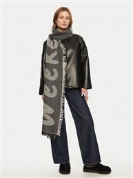 ΠΑΣΜΙΝΑ WEEKEND MAX MARA