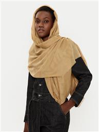 ΠΑΣΜΙΝΑ WEEKEND MAX MARA
