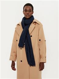 ΠΑΣΜΙΝΑ WEEKEND MAX MARA