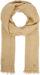 ΠΑΣΜΙΝΑ WEEKEND MAX MARA