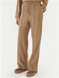 ΠΛΕΚΤΟ ΠΑΝΤΕΛΟΝΙ WEEKEND MAX MARA