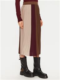 ΠΛΙΣΕ ΦΟΥΣΤΑ WEEKEND MAX MARA από το MODIVO