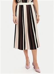 ΠΛΙΣΕ ΦΟΥΣΤΑ WEEKEND MAX MARA