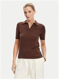 POLO WEEKEND MAX MARA