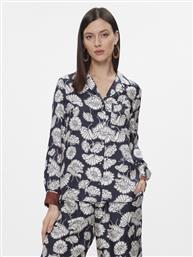 ΠΟΥΚΑΜΙΣΟ WEEKEND MAX MARA