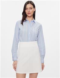 ΠΟΥΚΑΜΙΣΟ WEEKEND MAX MARA