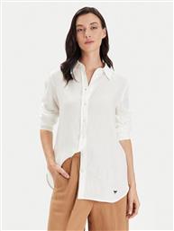 ΠΟΥΚΑΜΙΣΟ WEEKEND MAX MARA