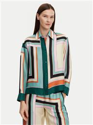 ΠΟΥΚΑΜΙΣΟ WEEKEND MAX MARA