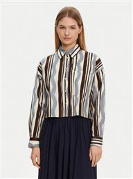 ΠΟΥΚΑΜΙΣΟ WEEKEND MAX MARA