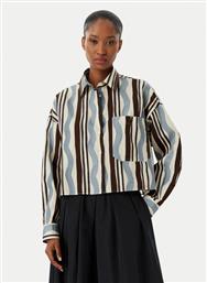 ΠΟΥΚΑΜΙΣΟ WEEKEND MAX MARA