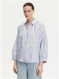 ΠΟΥΚΑΜΙΣΟ WEEKEND MAX MARA