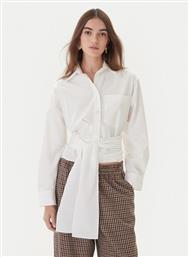 ΠΟΥΚΑΜΙΣΟ WEEKEND MAX MARA