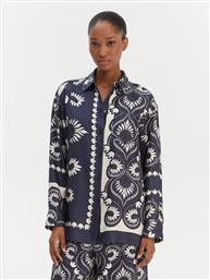 ΠΟΥΚΑΜΙΣΟ WEEKEND MAX MARA