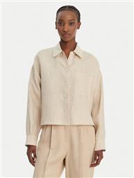 ΠΟΥΚΑΜΙΣΟ WEEKEND MAX MARA