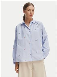 ΠΟΥΚΑΜΙΣΟ WEEKEND MAX MARA