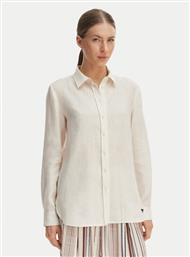 ΠΟΥΚΑΜΙΣΟ WEEKEND MAX MARA