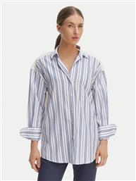 ΠΟΥΚΑΜΙΣΟ WEEKEND MAX MARA