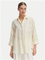 ΠΟΥΚΑΜΙΣΟ WEEKEND MAX MARA