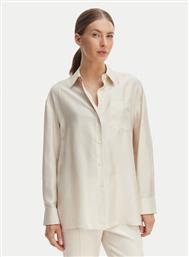 ΠΟΥΚΑΜΙΣΟ WEEKEND MAX MARA