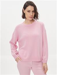 ΠΟΥΛΟΒΕΡ WEEKEND MAX MARA