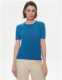 ΠΟΥΛΟΒΕΡ WEEKEND MAX MARA