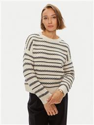 ΠΟΥΛΟΒΕΡ WEEKEND MAX MARA