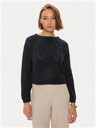 ΠΟΥΛΟΒΕΡ WEEKEND MAX MARA