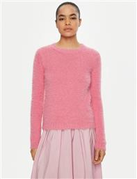 ΠΟΥΛΟΒΕΡ WEEKEND MAX MARA