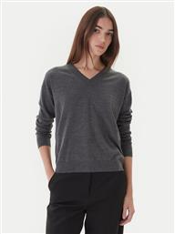 ΠΟΥΛΟΒΕΡ WEEKEND MAX MARA